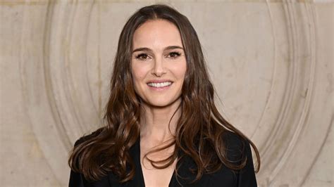 Natalie Portman DeepFakes Porn Videos